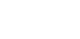 Powered By CTRN